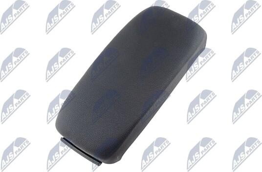 NTY EZC-AU-065 Armlene