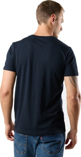 Saint Vincent Mesa Tee Saint Vincent Mesa Tee
