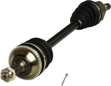 MAXGEAR 49 1162 Drivaksel
