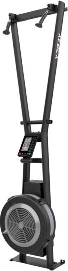 Sportsmaster - XEBEX Stakemaskin Sportsmaster - XEBEX Stakemaskin