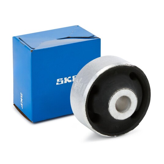 Foring, bærebru/bærearm SKF VKDS 331001