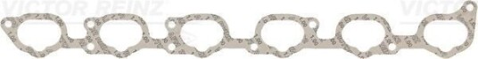 Tetning innsugningsmanifold REINZ 71 35028 00 Tetning innsugningsmanifold REINZ 71 35028 00