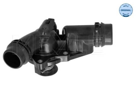 Termostat MEYLE 328 228 0017