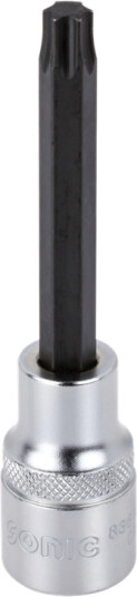 Bitspipe 1/2 M16 mm Torx