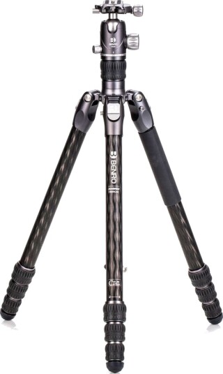 Benro Rhino stativ 43 179.9cm Benro Rhino stativ 43 179.9cm