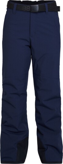 8848 Altitude Atoc 2.0 Pant Navy 140