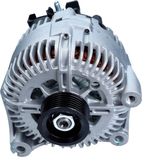 MAXGEAR 55-0578 Dynamo