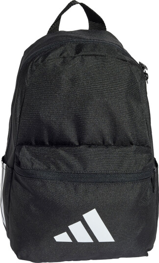 adidas Sportswear Lk Bp 3Bar - Black - ONE SIZE