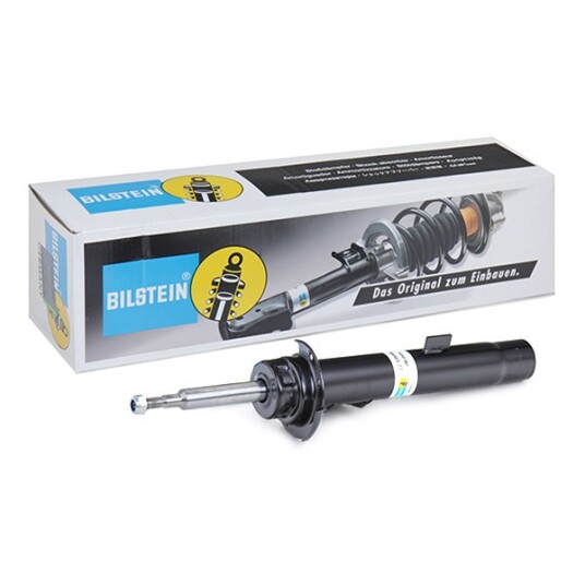 Støtdemper BILSTEIN 22-135049 Støtdemper BILSTEIN 22-135049