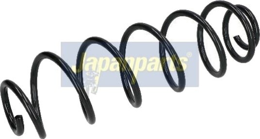 JAPANPARTS ZC7169A Fjær