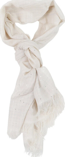 Peserico Dame Accessories Beige ONE SIZE, Peserico Dame Accessories Beige ONE SIZE,