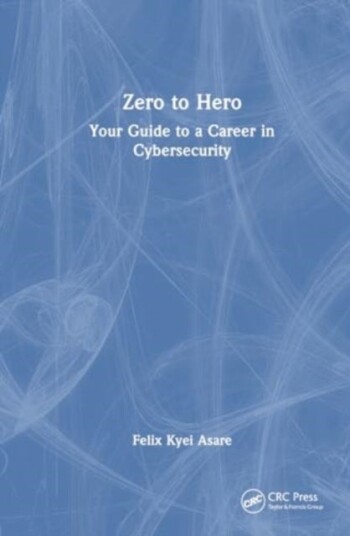 Zero to Hero Zero to Hero