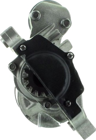 ROTOVIS Automotive Electrics 8080090 Starter