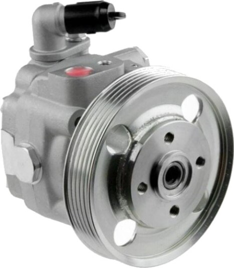 Servopumpe STARQ SQ924-21107