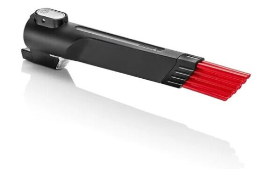 Bosch Keyboard & drawer nozzle BHZUKYDN Bosch Keyboard & drawer nozzle BHZUKYDN