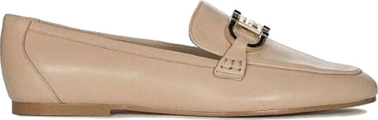 Guess Dame Sko Beige 38 EU, Guess Dame Sko Beige 38 EU,