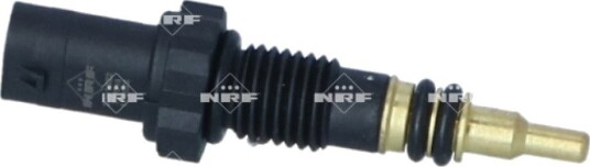 NRF 727016 Sensor, motortemperatur