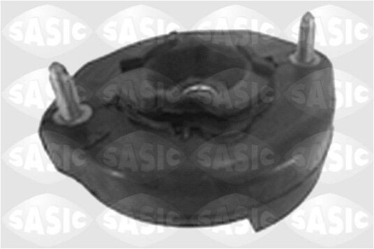 Støttelager støtdemper SASIC 4001636