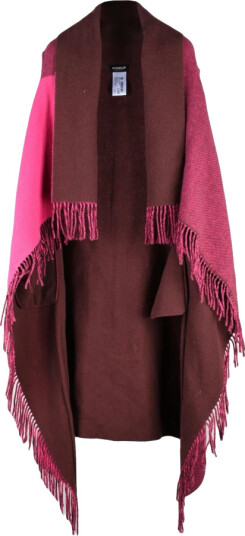 Dondup Dame Jakker Rosa ONE SIZE,
