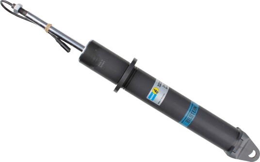 Støtdemper BILSTEIN 26-218496