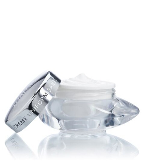 Thalgo Lysende Ansiktskrem 50ml for Jevnere Hudtone