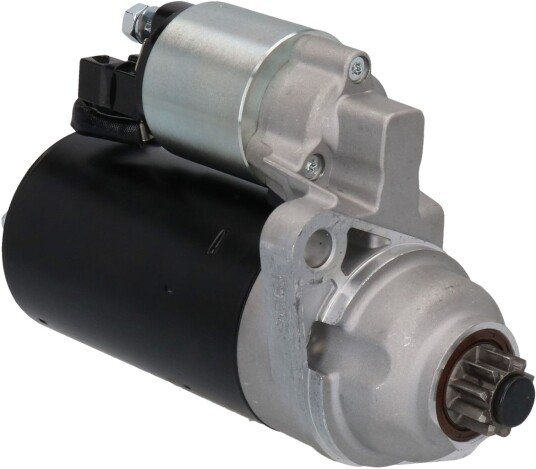 HC-Cargo F 032 116 335 Starter