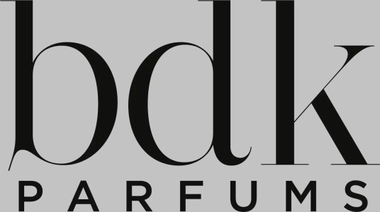 BDK Parfums Best Sellers Discovery Set 5x5ml