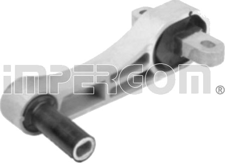 ORIGINAL IMPERIUM 25678 Motorfeste ORIGINAL IMPERIUM 25678 Motorfeste