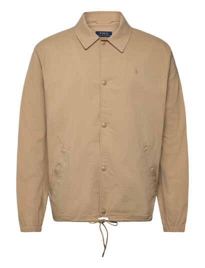 Polo Ralph Lauren 710P05063500 - Beige - M Polo Ralph Lauren 710P05063500 - Beige - M