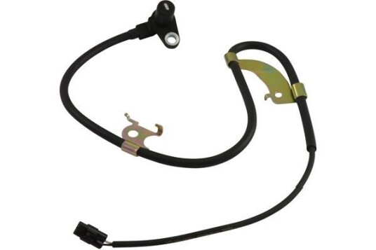 Sensor ABS KAVO PARTS BAS 8509