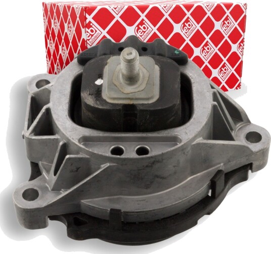 FEBI BILSTEIN 39014 Motorfeste