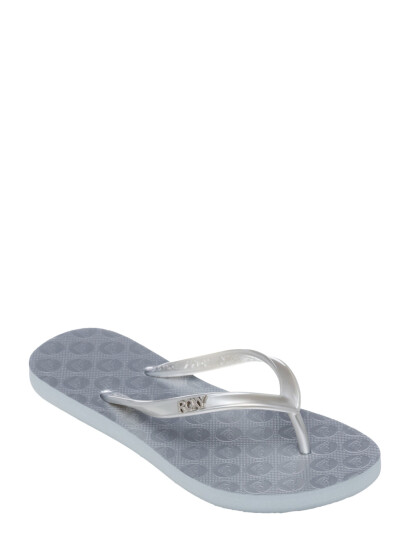 Roxy Rg Viva Vi - Blue - 36 Roxy Rg Viva Vi - Blue - 36