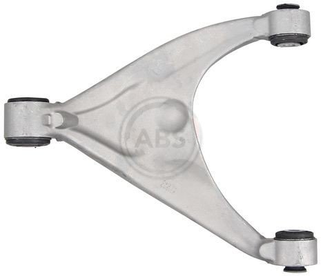 Bærearm A.B.S. 211855