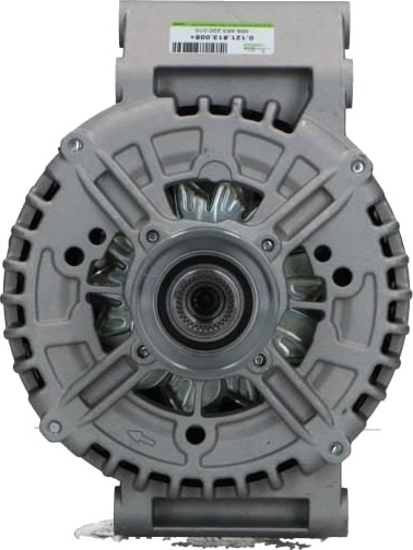 Dynamo BV PSH 555.553.220.010