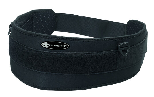 Kinetic Superior Wading Belt Xl/Xxl