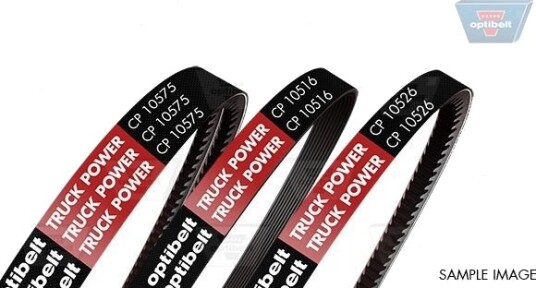 Kilerem OPTIBELT CP10568