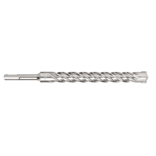 Metabo 631704000 Rotasjons Hammer 1,8 Cm 450 Mm Betong Murverk 40 Cm Sds Plus