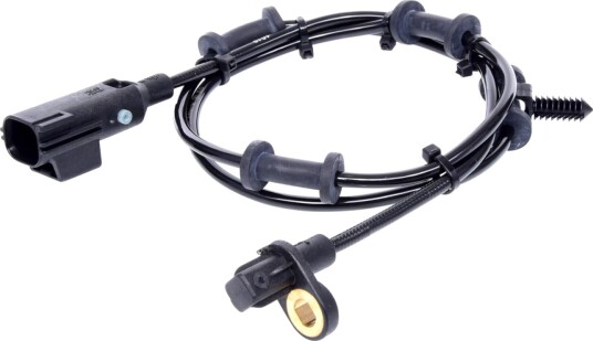 ABS sensor ATE 24.0711-6347.3