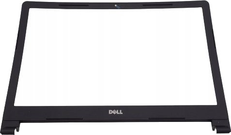 Dell Bzl Lcd N T Vegas 15 Intel Dell Bzl Lcd N T Vegas 15 Intel