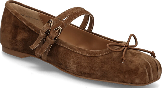 Dolce Vita Gibsen   Brown   36