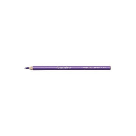 Conte A Paris Pastellblyant Violet 005