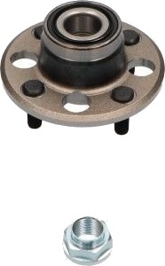 KAVO PARTS WBK 2005 Hjullager