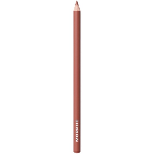 Morphe Signature Lip Pencil Makeup Talk