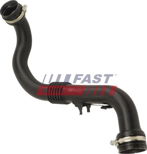 FAST FT01140 Ladeluftslange