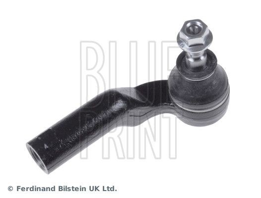 Endeledd BLUE PRINT ADM58746