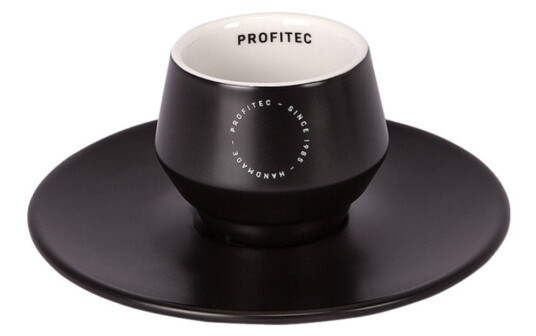 Profitec Pro Cups Cappuccino Profitec Pro Cups Cappuccino