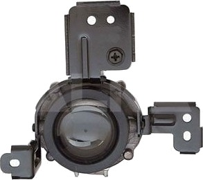 Tåkelyskaster ALKAR 2951655
