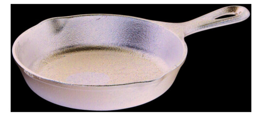 Lodge Stekepanne 16 cm Lodge Stekepanne 16 cm