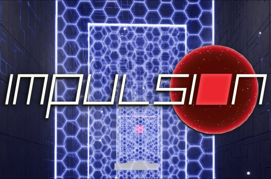 Impulsion Impulsion
