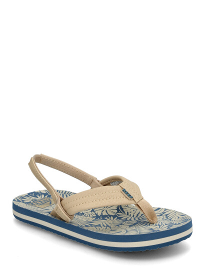 REEF Little Ahi - Beige - 25